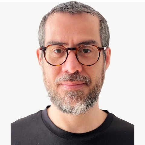 Gabriel Lupi